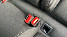 Skoda Fabia 1.0 TSI 116 Monte Carlo 5dr Petrol Hatchback